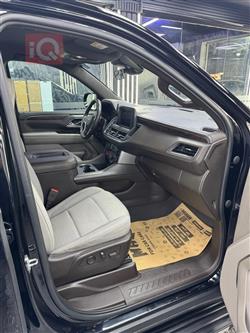 شێڤرۆلێت تاهۆ